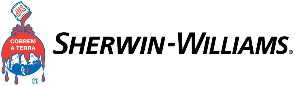 Premium paint brands used by Matoso’s Painting